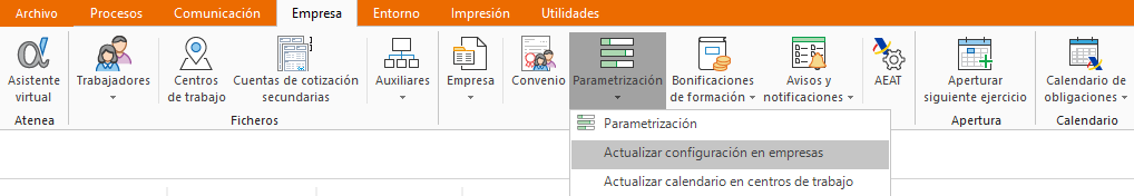 Interfaz de usuario gráfica, Aplicación  Descripción generada automáticamente