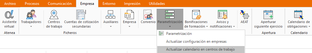 Interfaz de usuario gráfica, Aplicación  Descripción generada automáticamente