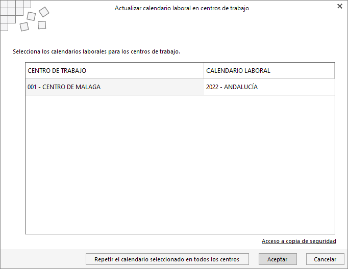 Interfaz de usuario gráfica, Texto, Aplicación, Correo electrónico  Descripción generada automáticamente