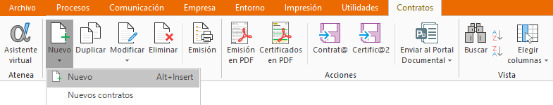 Interfaz de usuario gráfica  Descripción generada automáticamente con confianza baja