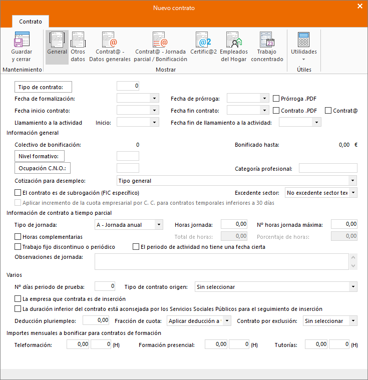 Interfaz de usuario gráfica, Aplicación, Tabla, Excel  Descripción generada automáticamente