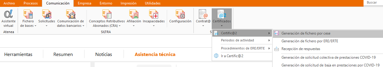 Interfaz de usuario gráfica, Texto, Aplicación, Correo electrónico, Sitio web  Descripción generada automáticamente