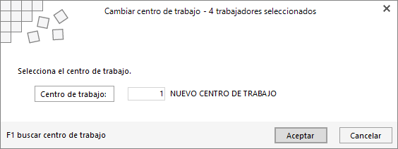 Interfaz de usuario gráfica, Texto, Aplicación  Descripción generada automáticamente