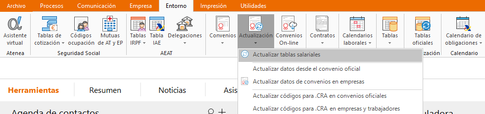 Interfaz de usuario gráfica, Aplicación, Correo electrónico  Descripción generada automáticamente