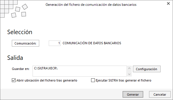 Interfaz de usuario gráfica, Texto, Aplicación, Correo electrónico  Descripción generada automáticamente