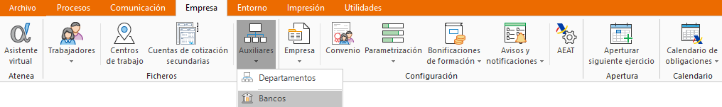 Interfaz de usuario gráfica, Aplicación, Sitio web  Descripción generada automáticamente