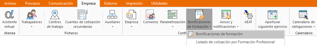 Interfaz de usuario gráfica, Aplicación, Sitio web  Descripción generada automáticamente