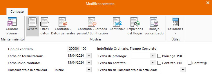 Interfaz de usuario gráfica, Aplicación  Descripción generada automáticamente