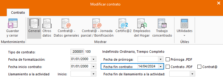 Interfaz de usuario gráfica, Aplicación  Descripción generada automáticamente