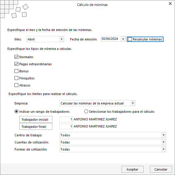 Imagen que contiene Tabla  Descripción generada automáticamente