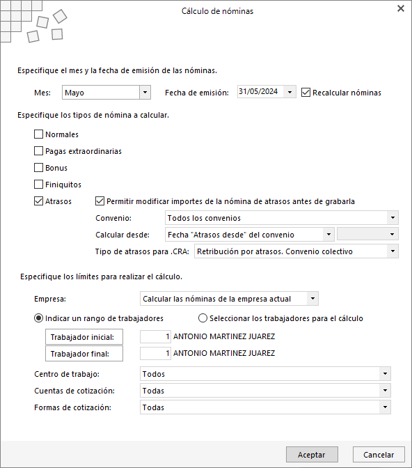 Tabla  Descripción generada automáticamente