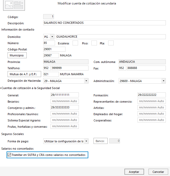 Interfaz de usuario gráfica, Texto, Aplicación, Correo electrónico  Descripción generada automáticamente