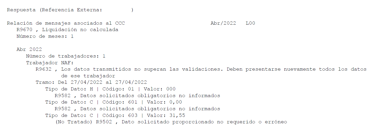 Interfaz de usuario gráfica, Texto, Aplicación  Descripción generada automáticamente