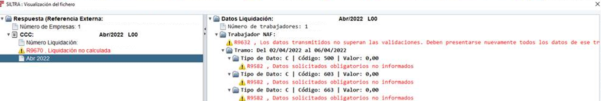 Texto  Descripción generada automáticamente con confianza baja