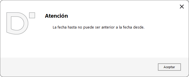 Interfaz de usuario gráfica, Texto, Aplicación, Correo electrónico  Descripción generada automáticamente