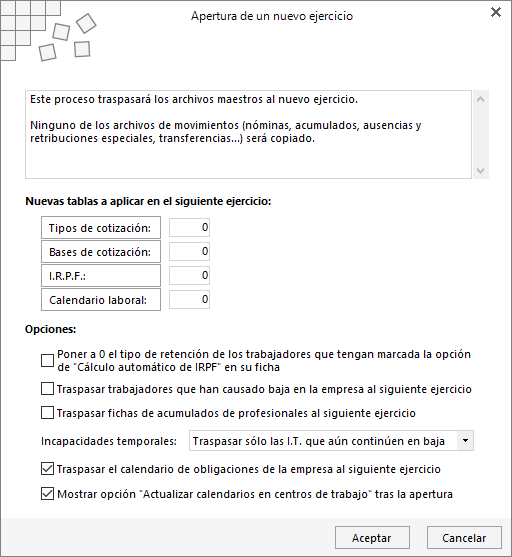 Interfaz de usuario gráfica, Texto, Aplicación, Correo electrónico  Descripción generada automáticamente