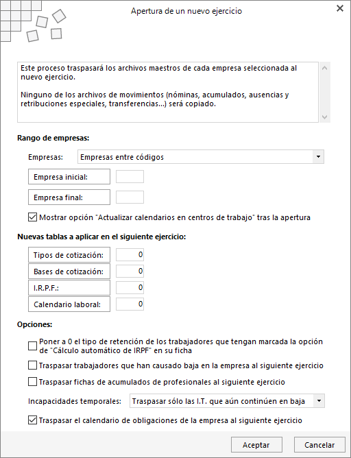 Interfaz de usuario gráfica, Texto, Aplicación, Correo electrónico  Descripción generada automáticamente