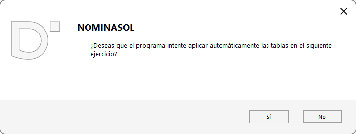 Interfaz de usuario gráfica, Texto, Aplicación, Correo electrónico  Descripción generada automáticamente