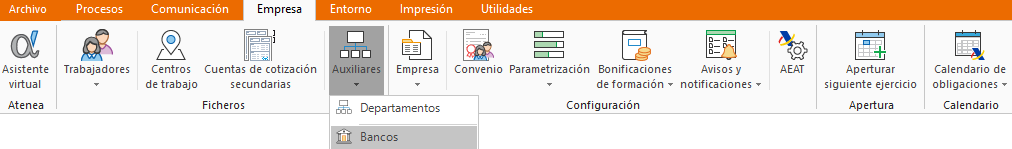 Interfaz de usuario gráfica, Aplicación, Sitio web  Descripción generada automáticamente