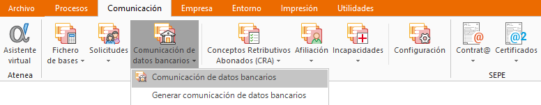 Imagen que contiene Interfaz de usuario gráfica  Descripción generada automáticamente