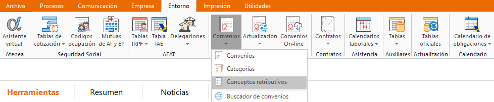 Interfaz de usuario gráfica, Aplicación  Descripción generada automáticamente