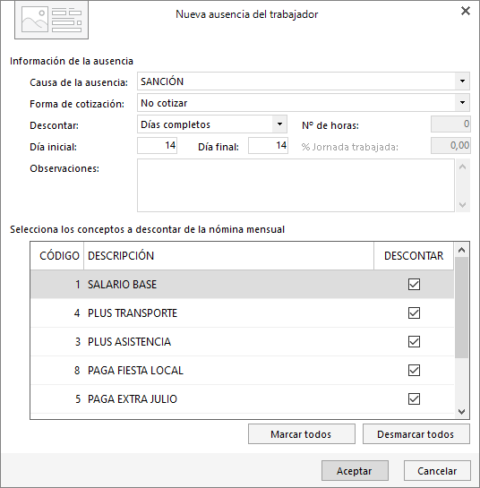 Interfaz de usuario gráfica  Descripción generada automáticamente