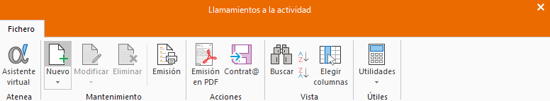 Interfaz de usuario gráfica, Aplicación, PowerPoint  Descripción generada automáticamente