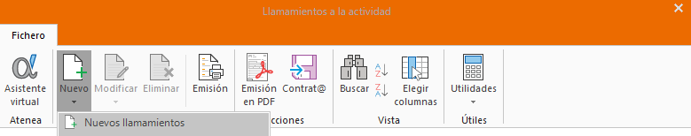 Interfaz de usuario gráfica, Aplicación, Sitio web  Descripción generada automáticamente