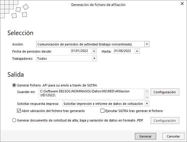 Interfaz de usuario gráfica, Texto, Aplicación, Correo electrónico  Descripción generada automáticamente