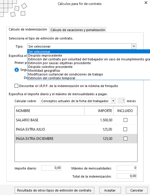 Interfaz de usuario gráfica, Texto, Aplicación, Correo electrónico  Descripción generada automáticamente