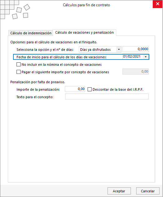 Interfaz de usuario gráfica, Texto, Aplicación, Correo electrónico  Descripción generada automáticamente