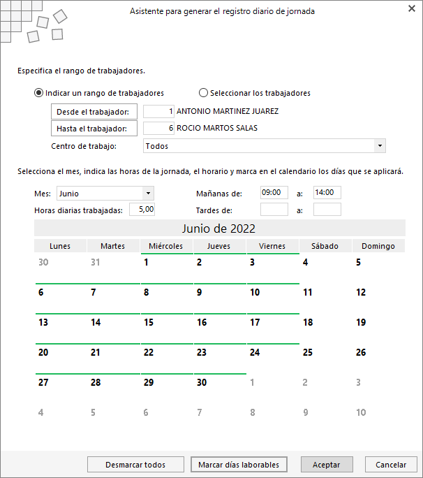 Tabla  Descripción generada automáticamente con confianza media