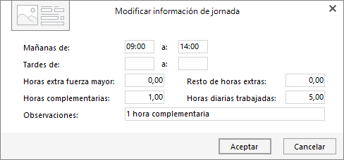 Interfaz de usuario gráfica, Aplicación  Descripción generada automáticamente