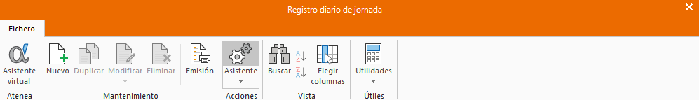 Interfaz de usuario gráfica, Aplicación, Sitio web  Descripción generada automáticamente