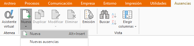 Interfaz de usuario gráfica, Aplicación  Descripción generada automáticamente