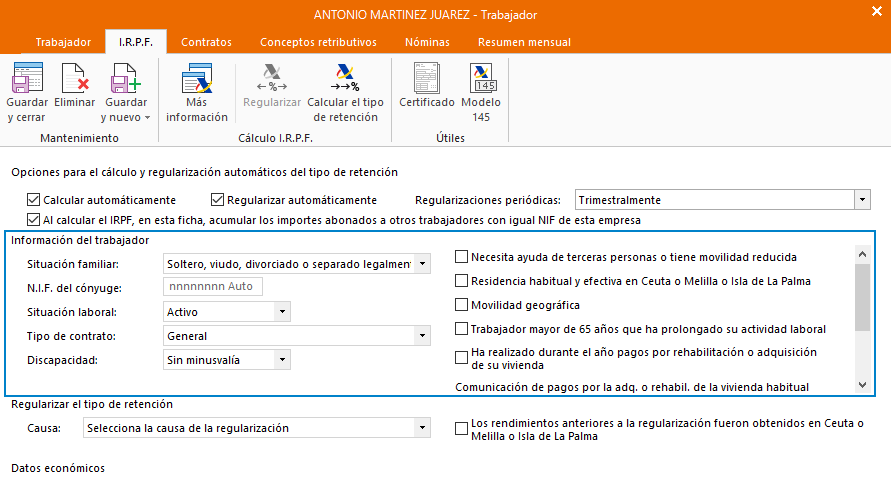 Interfaz de usuario gráfica, Texto, Aplicación, Correo electrónico  Descripción generada automáticamente