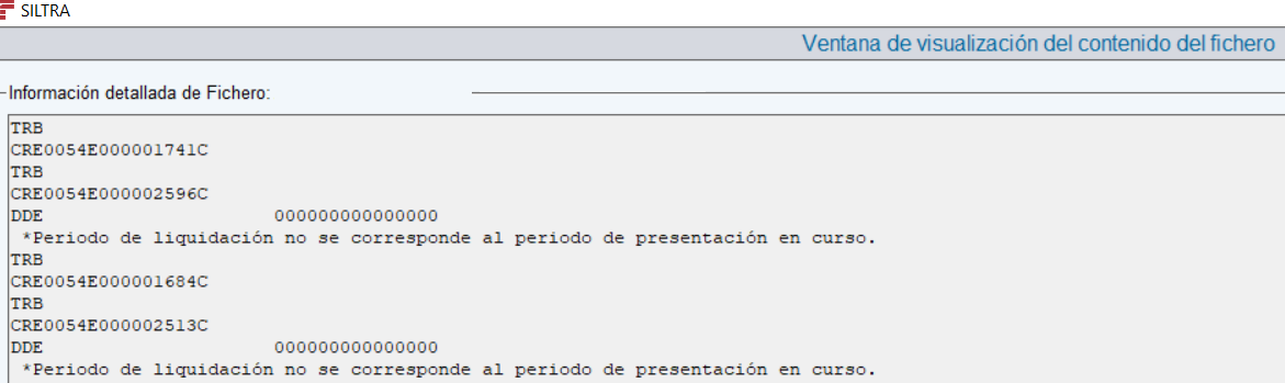 Interfaz de usuario gráfica, Texto, Aplicación, Correo electrónico  Descripción generada automáticamente