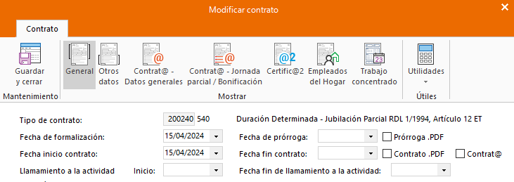 Interfaz de usuario gráfica, Aplicación  Descripción generada automáticamente