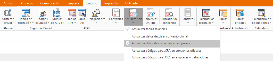 Interfaz de usuario gráfica, Aplicación  Descripción generada automáticamente