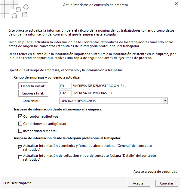 Interfaz de usuario gráfica, Texto, Aplicación  Descripción generada automáticamente