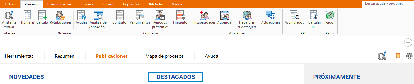 Interfaz de usuario gráfica, Texto, Aplicación, Correo electrónico  Descripción generada automáticamente