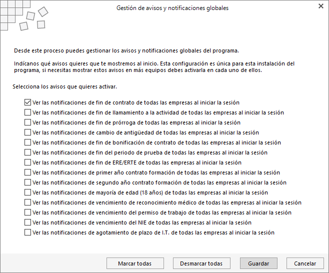 Interfaz de usuario gráfica, Texto, Aplicación  Descripción generada automáticamente