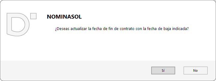 Interfaz de usuario gráfica, Texto, Aplicación, Correo electrónico  Descripción generada automáticamente