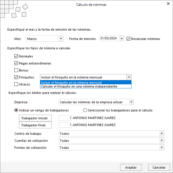 Interfaz de usuario gráfica, Texto, Aplicación  Descripción generada automáticamente