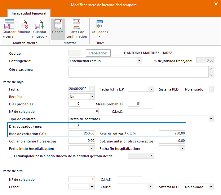 Interfaz de usuario gráfica, Aplicación, Tabla, Excel  Descripción generada automáticamente