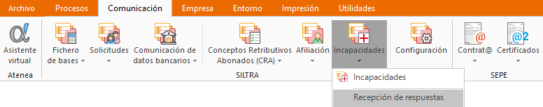 Imagen que contiene nombre de la empresa  Descripción generada automáticamente