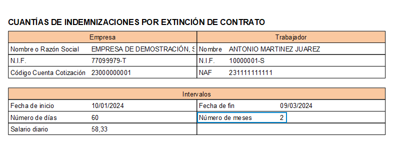 Tabla  Descripción generada automáticamente