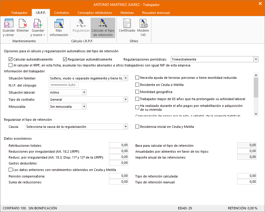 Interfaz de usuario gráfica, Texto, Aplicación, Correo electrónico  Descripción generada automáticamente