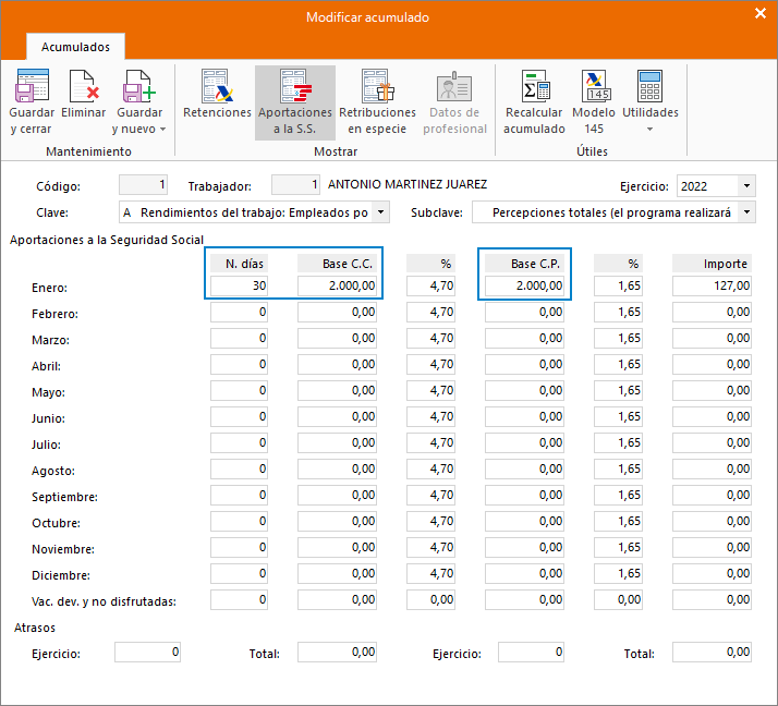 Tabla  Descripción generada automáticamente