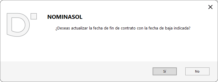 Interfaz de usuario gráfica, Texto, Aplicación, Correo electrónico  Descripción generada automáticamente